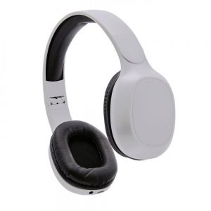 AUDÍFONOS SOUND personalizada